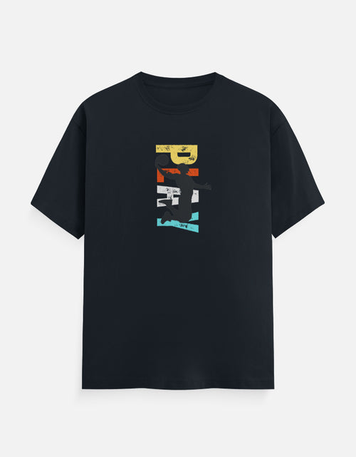 Front_1_c_3.jpg