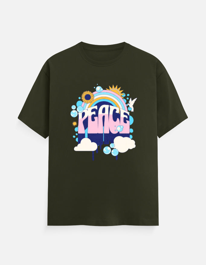 Front_1_c_41.jpg