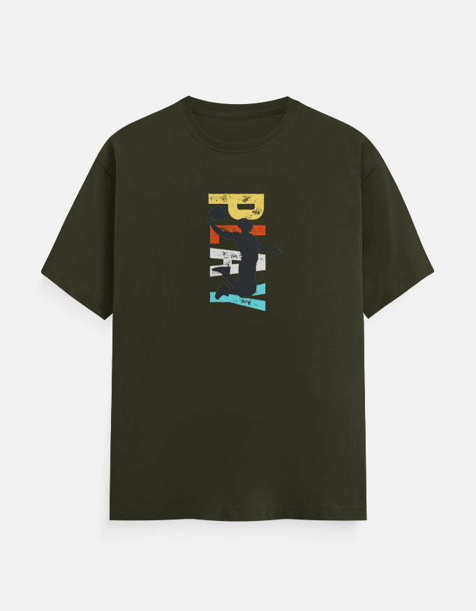 Front_1_c_41.jpg