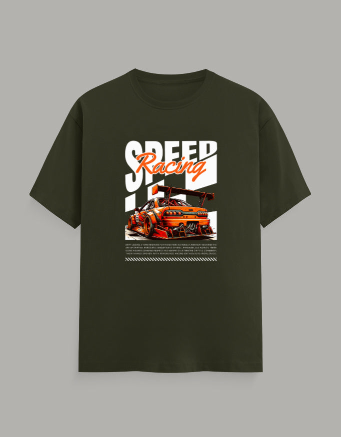 Front_1_c_41.jpg