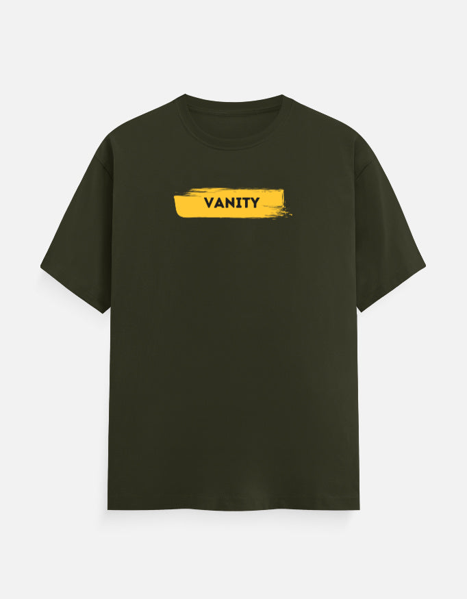 Front_1_c_41.jpg