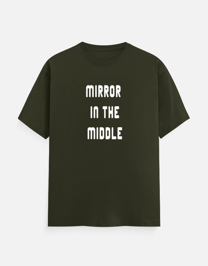 Front_1_c_41.jpg