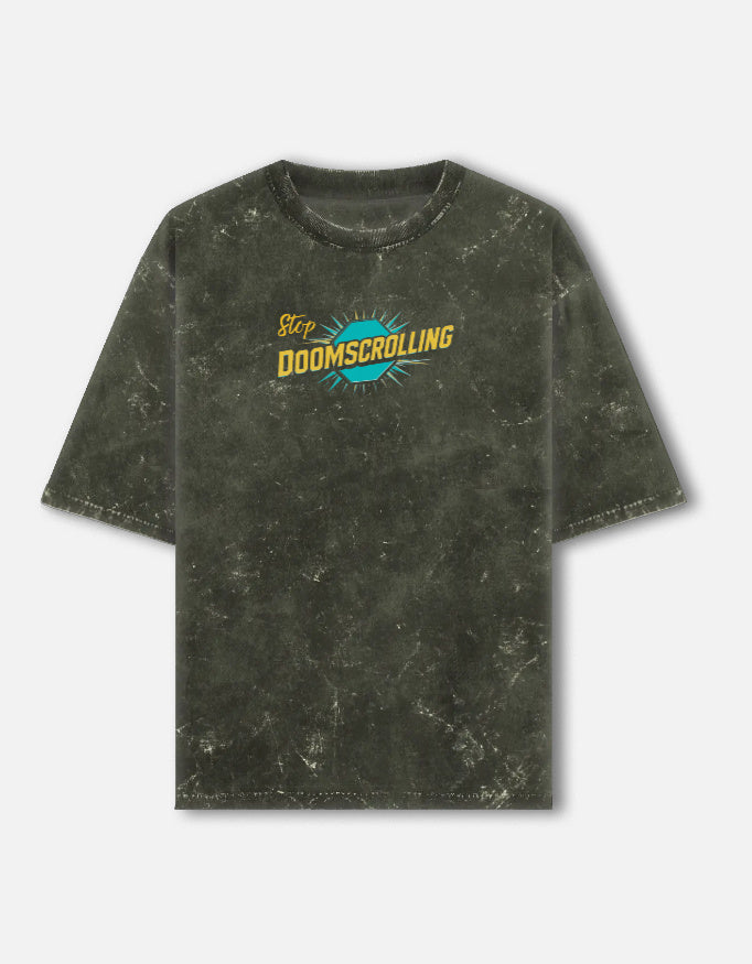 Front_1_c_41.jpg