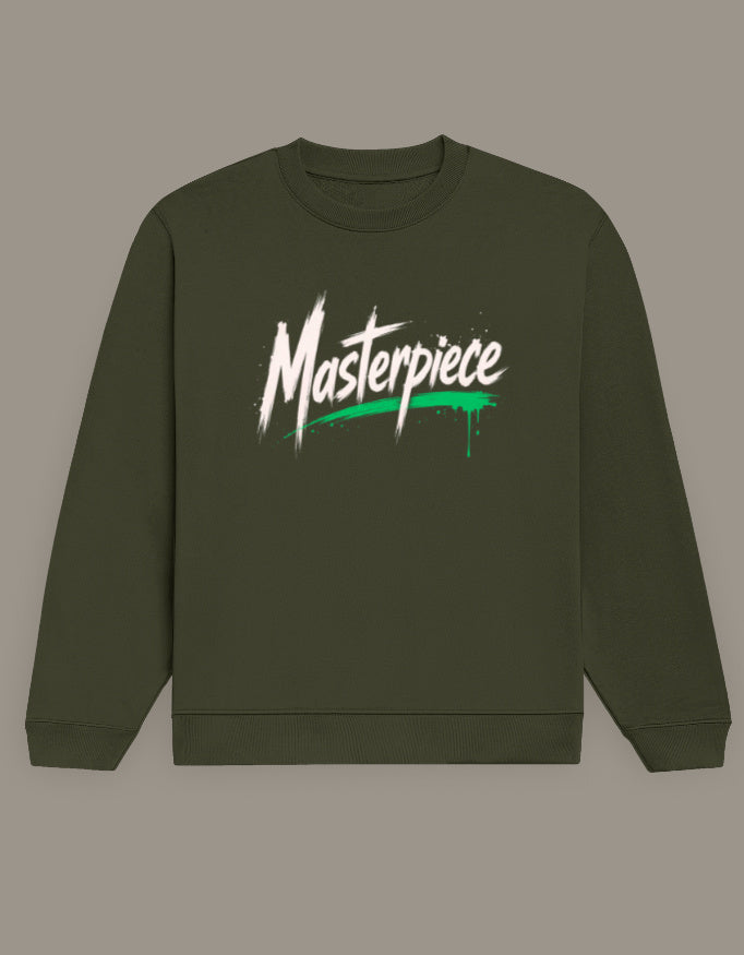 Front_1_c_41.jpg