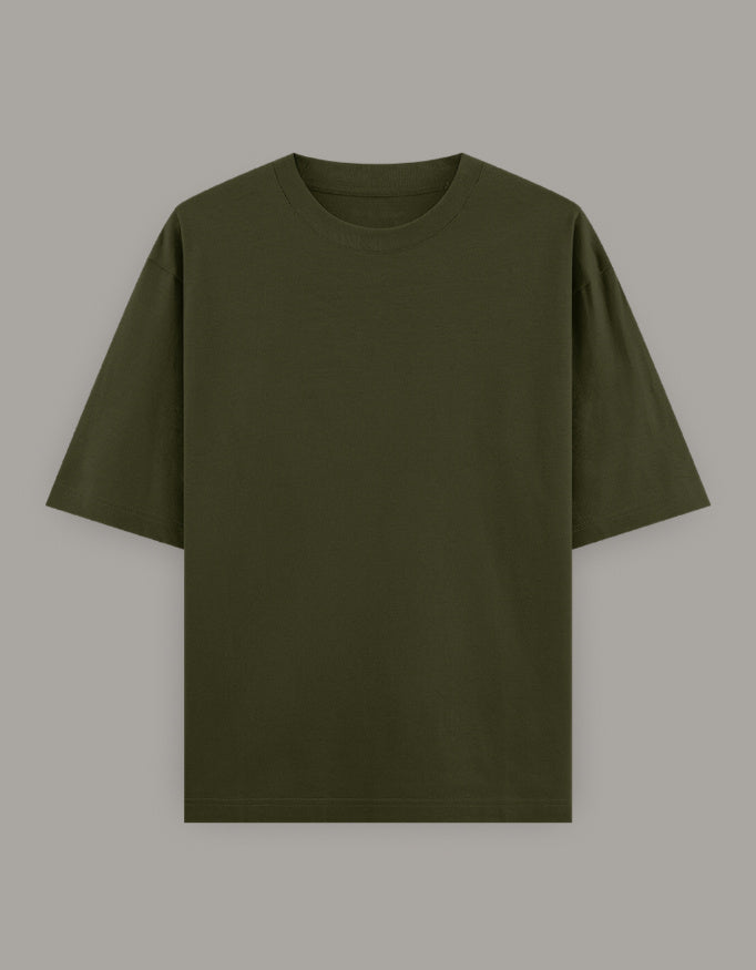 Front_1_c_41.jpg