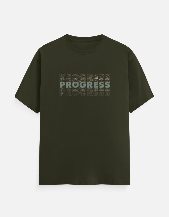 Front_1_c_41.jpg
