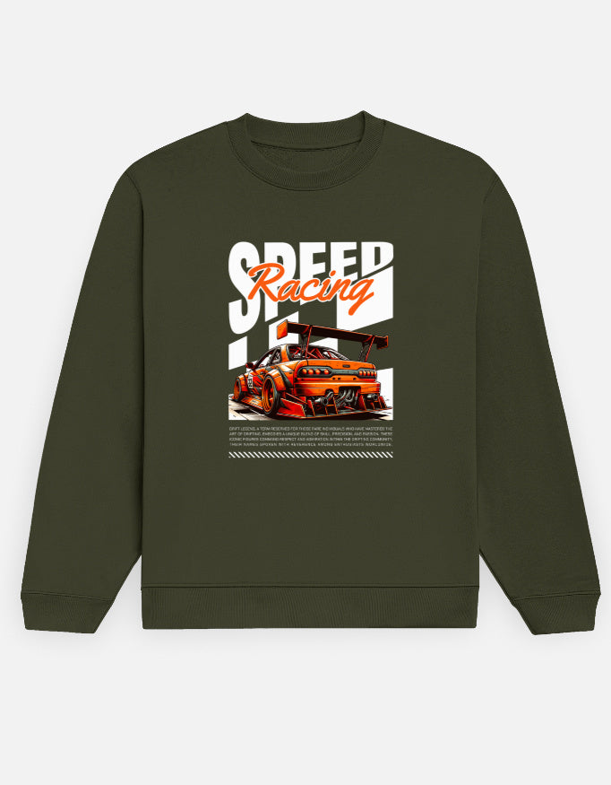 Front_1_c_41.jpg
