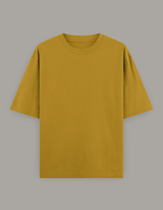 Front_1_c_43.jpg