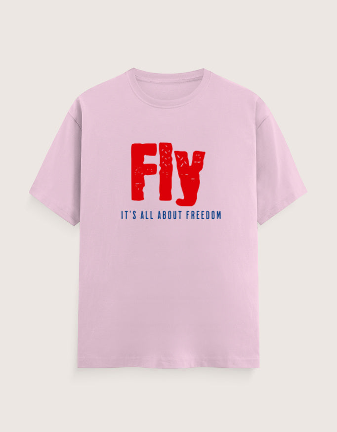 Front_1_c_45.jpg