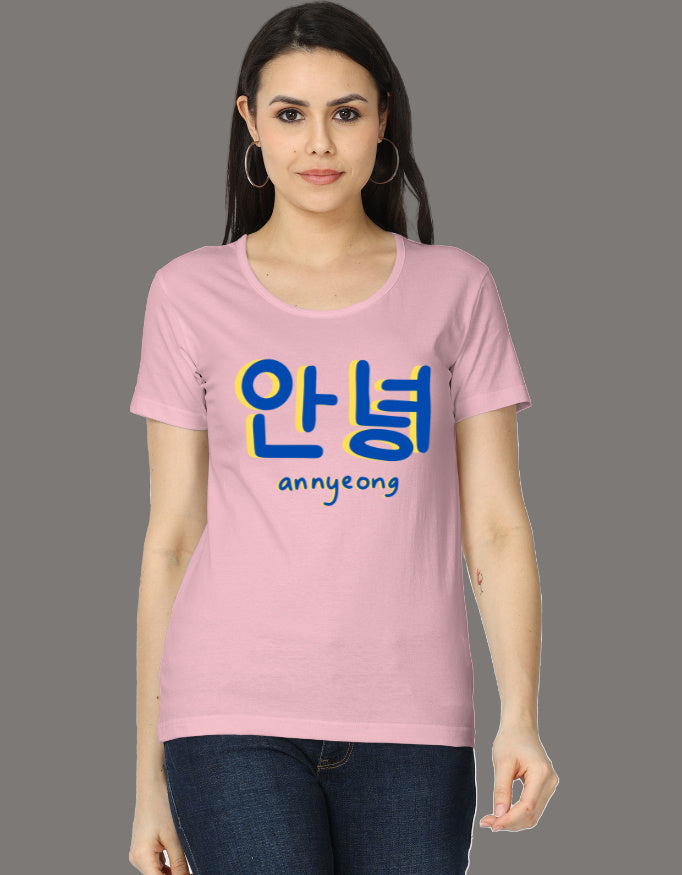 Front_1_c_45.jpg
