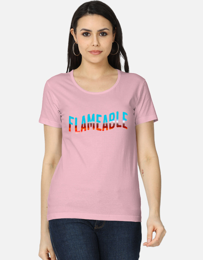 Front_1_c_45.jpg