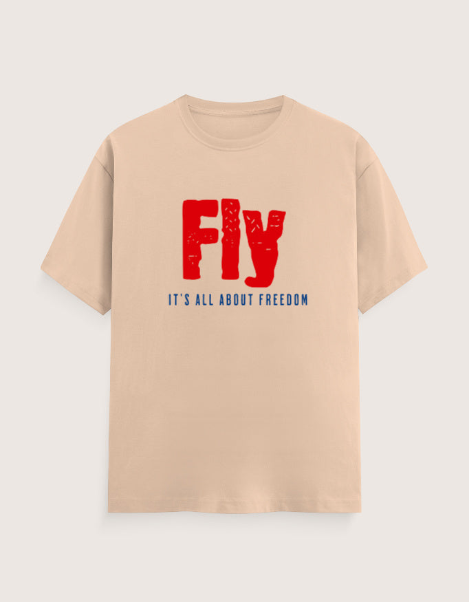 Front_1_c_48.jpg