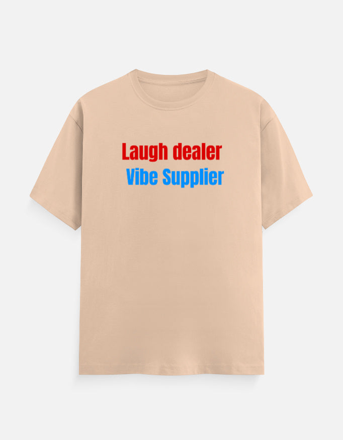 Front_1_c_48.jpg