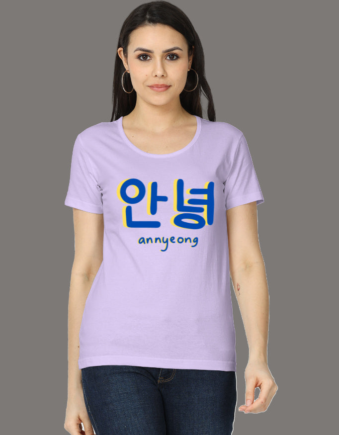 Front_1_c_49.jpg