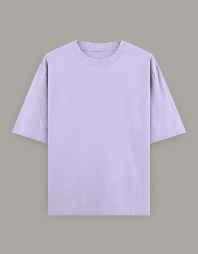 Front_1_c_49.jpg