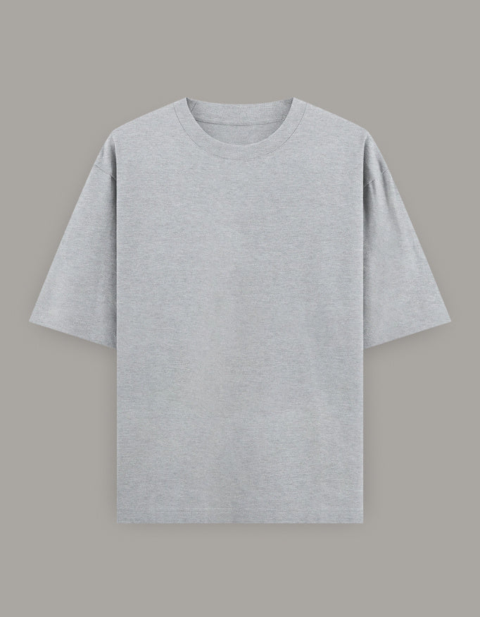 Front_1_c_4.jpg