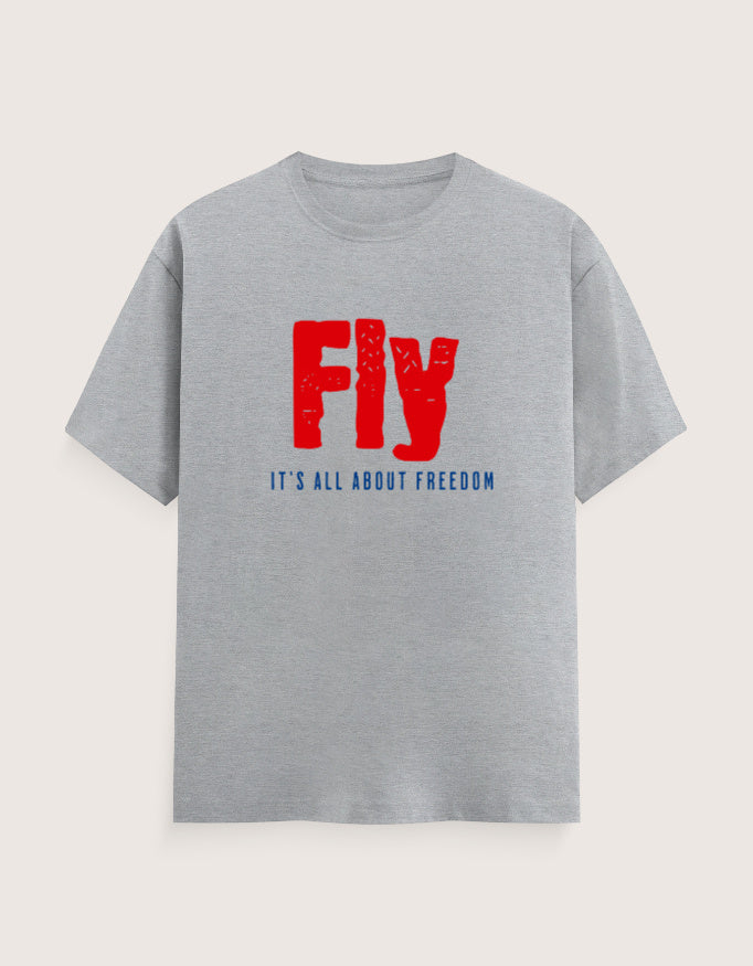 Front_1_c_4.jpg