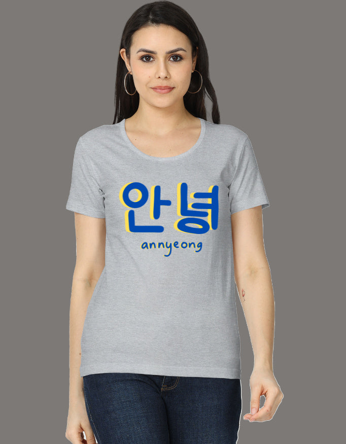 Front_1_c_4.jpg