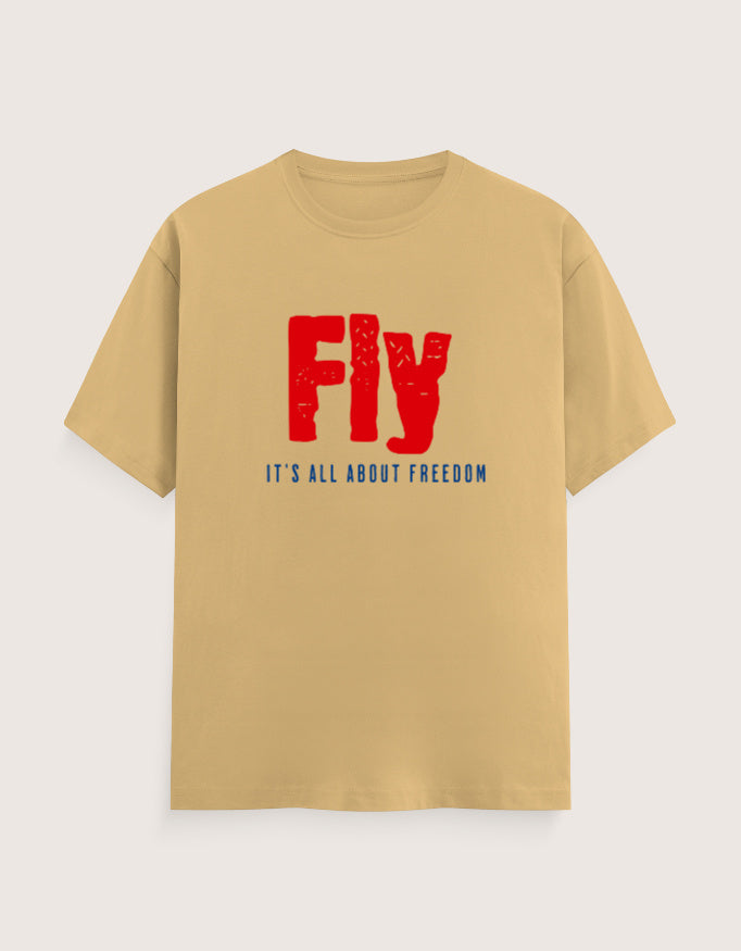 Front_1_c_51.jpg