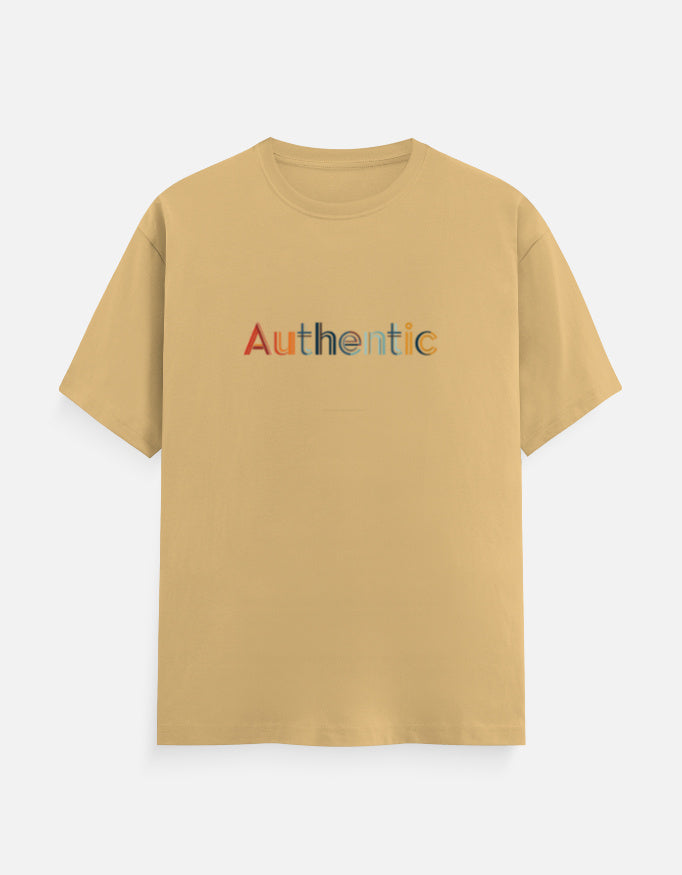Front_1_c_51.jpg