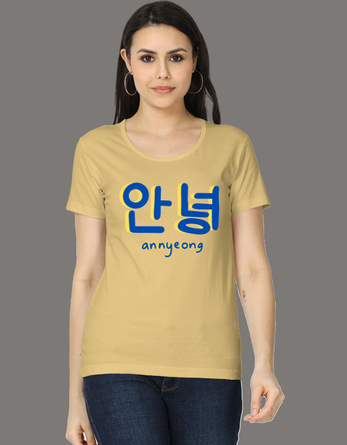 Front_1_c_51.jpg