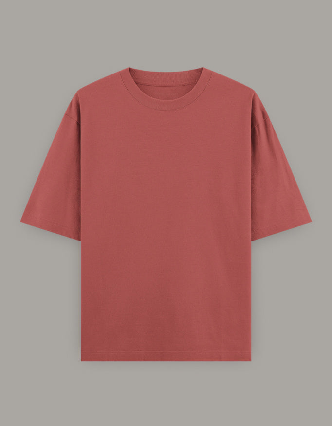 Front_1_c_52.jpg