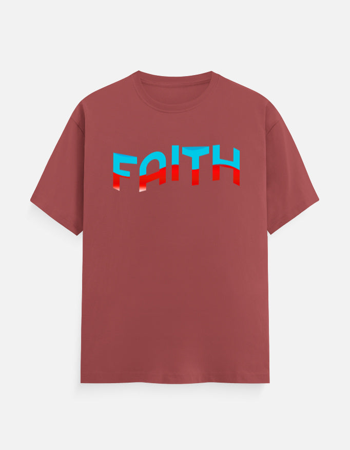 Front_1_c_52.jpg