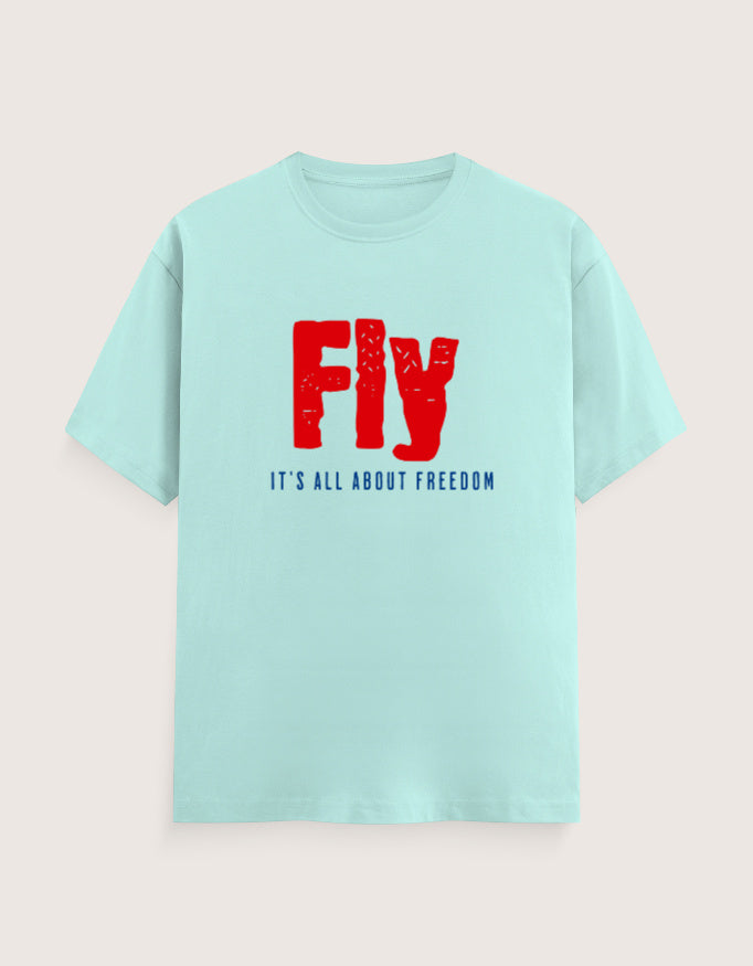Front_1_c_53.jpg