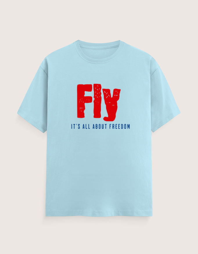Front_1_c_54.jpg