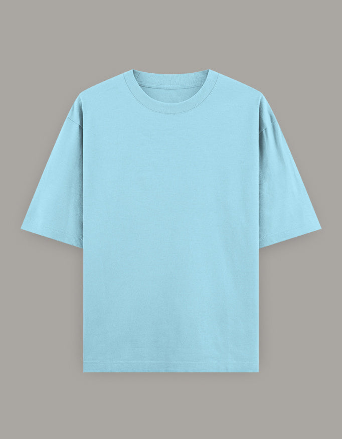 Front_1_c_54.jpg