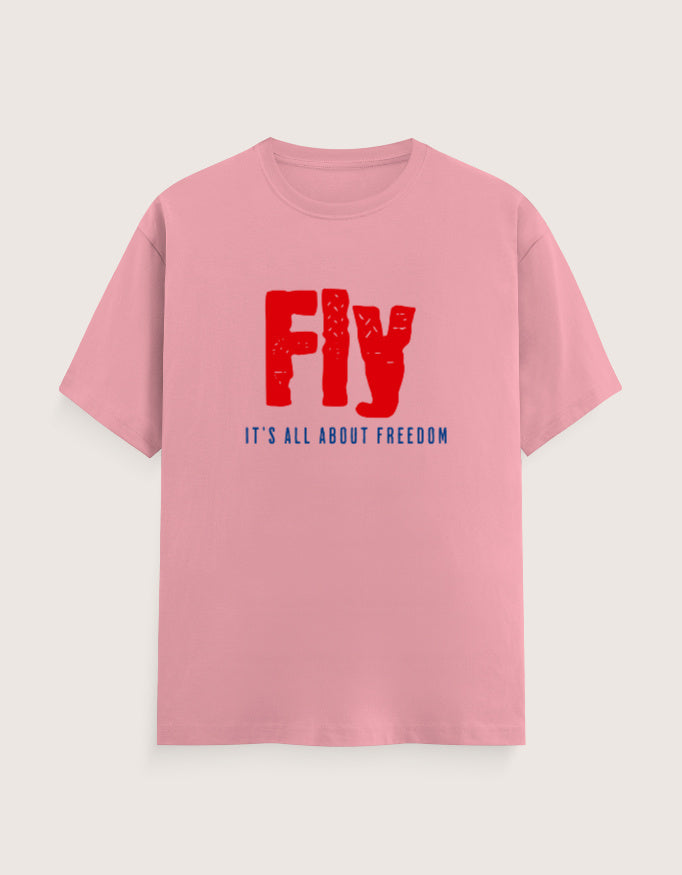 Front_1_c_56.jpg