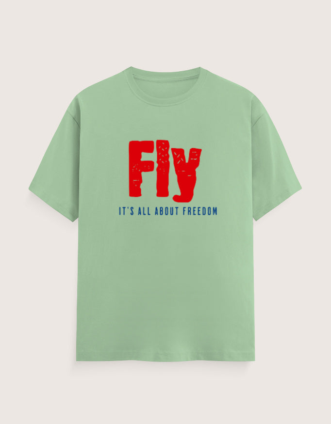 Front_1_c_57.jpg