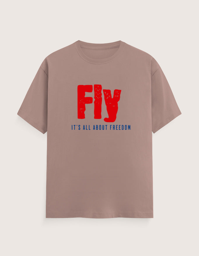 Front_1_c_58.jpg