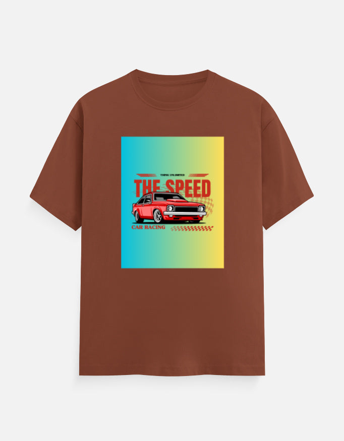 Front_1_c_59.jpg