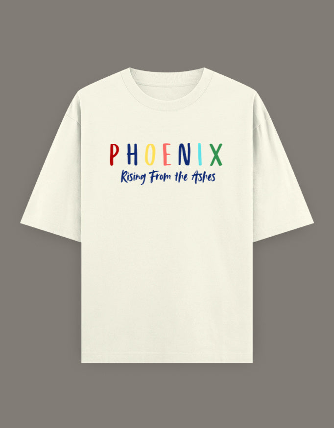 Front_1_c_61.jpg
