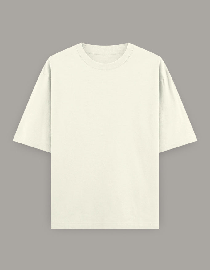 Front_1_c_61.jpg
