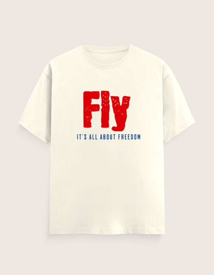 Front_1_c_61.jpg