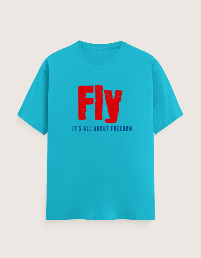 Front_1_c_6.jpg