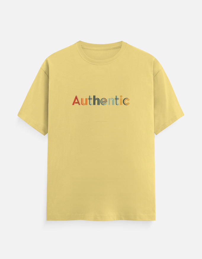 Front_1_c_7.jpg