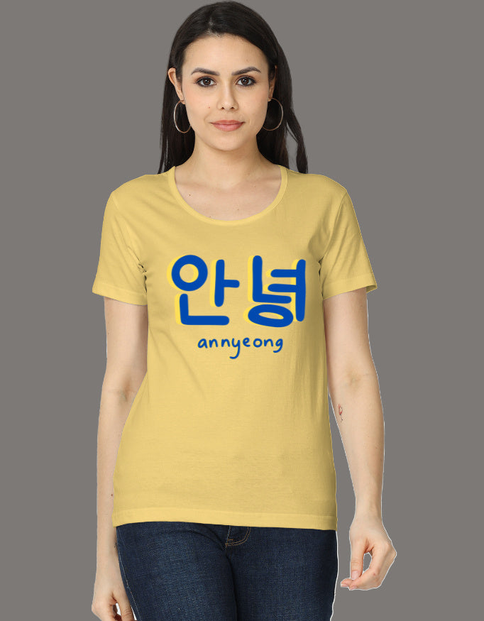 Front_1_c_7.jpg