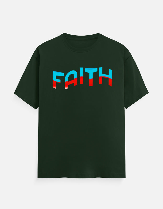 Front_1_c_8.jpg