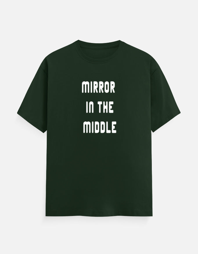 Front_1_c_8.jpg
