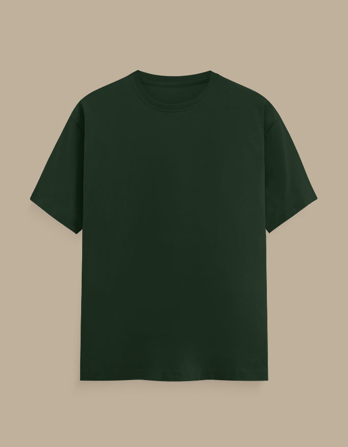 Front_1_c_8.jpg