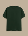 Front_1_c_8.jpg