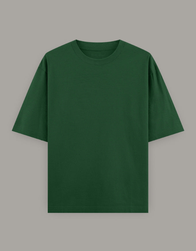 Front_1_c_8.jpg