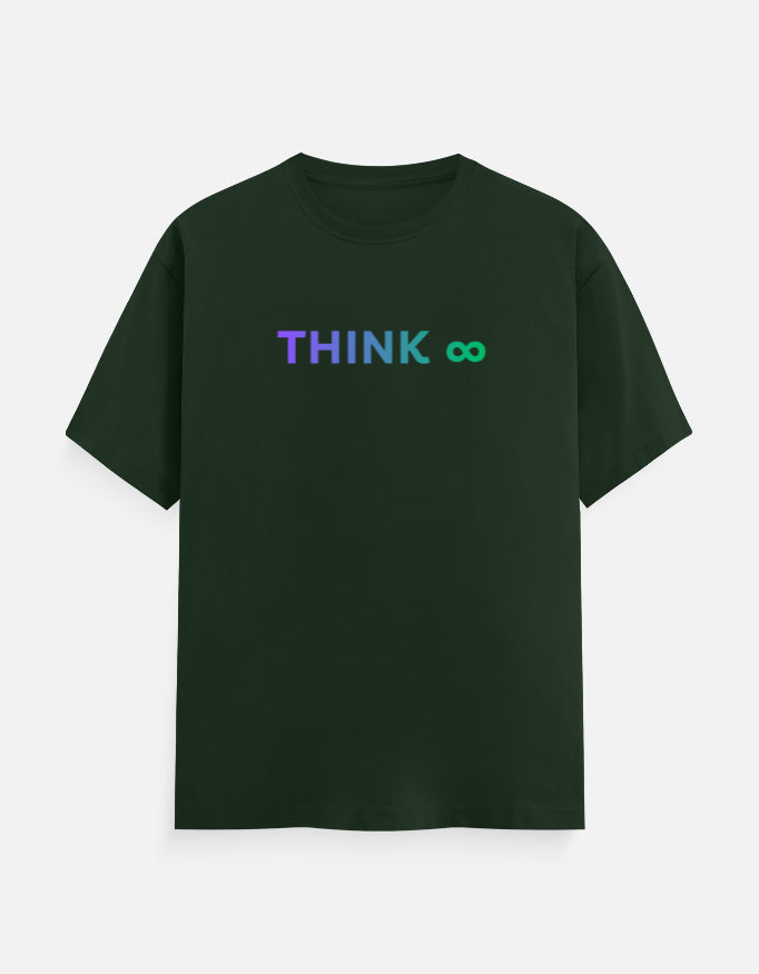 Front_1_c_8.jpg