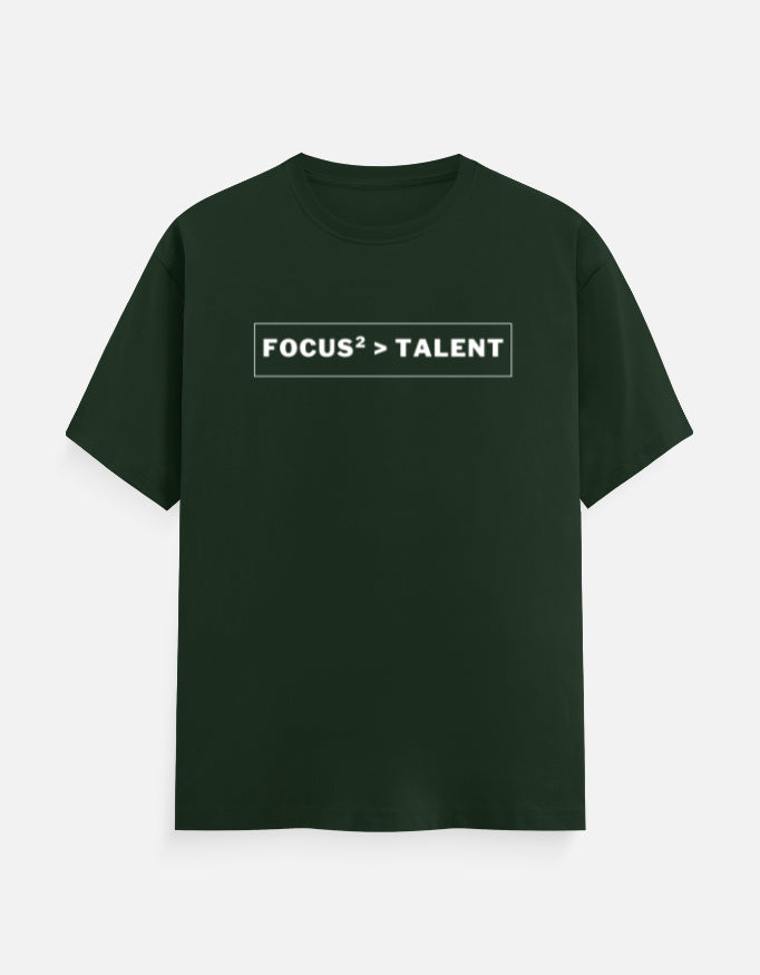 Front_1_c_8.jpg