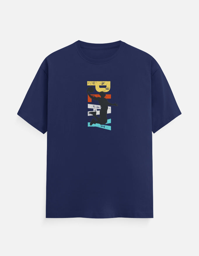 Front_1_c_9.jpg