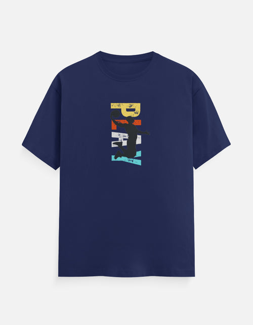 Front_1_c_9.jpg