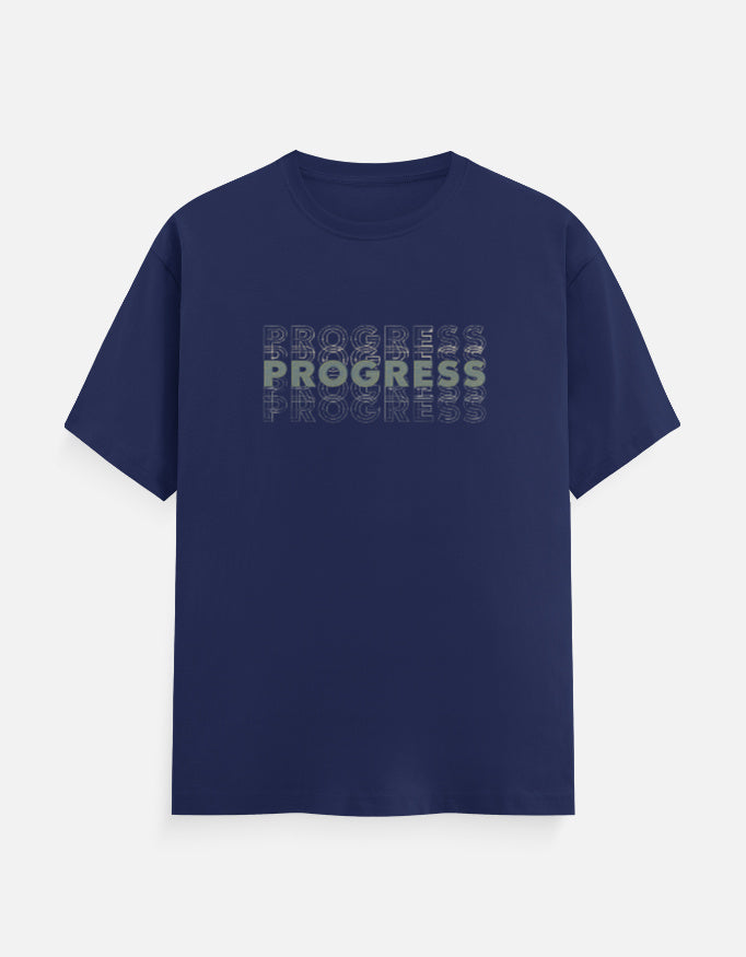 Front_1_c_9.jpg